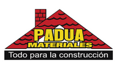 Padua Construcciones