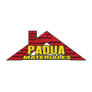 (c) Paduamateriales.com.ar