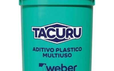 Tacurú